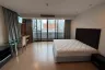 3 Bedroom Apartment for rent in Parkview Mansion, Lumpini, Bangkok near BTS Ratchadamri