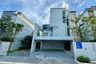 4 Bedroom House for rent in VIVE Bangna km 13, Bang Chalong, Samut Prakan
