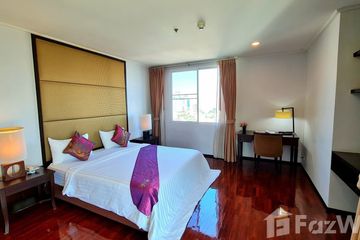 2 Bedroom Condo for rent in Piyathip Place, Khlong Tan Nuea, Bangkok near BTS Phrom Phong