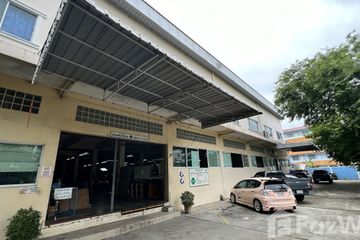 House for rent in Bang Na, Bangkok