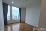 3 Bedroom Condo for rent in Royce Private Residences, Khlong Toei Nuea, Bangkok near BTS Asoke