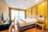 3 Bedroom Apartment for rent in AP Suites Sukhumvit 33, Khlong Tan Nuea, Bangkok near BTS Phrom Phong