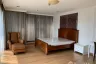 2 Bedroom Condo for rent in New House, Lumpini, Bangkok near BTS Chit Lom