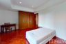 3 Bedroom Apartment for rent in Phirom Garden Residence, Khlong Tan Nuea, Bangkok near BTS Phrom Phong