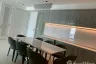 2 Bedroom Condo for rent in Athenee Residence, Lumpini, Bangkok near BTS Ploen Chit