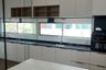 3 Bedroom House for rent in VIVE Rama 9, Saphan Sung, Bangkok
