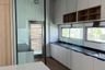 3 Bedroom House for rent in VIVE Rama 9, Saphan Sung, Bangkok