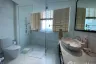 2 Bedroom Condo for rent in Millennium Residence, Khlong Toei, Bangkok near BTS Asoke