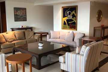 3 Bedroom Condo for rent in Somkid Gardens, Lumpini, Bangkok near BTS Chit Lom