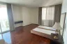 3 Bedroom Apartment for rent in Piyathip Place, Khlong Tan Nuea, Bangkok near BTS Phrom Phong
