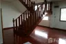 4 Bedroom House for rent in Khlong Tan Nuea, Bangkok
