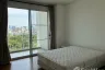 3 Bedroom Condo for rent in Krisna Residence, Thung Maha Mek, Bangkok near MRT Khlong Toei