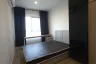 1 Bedroom Condo for Sale or Rent in NICHE MONO Sukhumvit - Bearing, Samrong Nuea, Samut Prakan near BTS Bearing