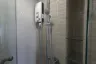 1 Bedroom Condo for Sale or Rent in NICHE MONO Sukhumvit - Bearing, Samrong Nuea, Samut Prakan near BTS Bearing