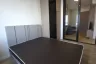 1 Bedroom Condo for Sale or Rent in NICHE MONO Sukhumvit - Bearing, Samrong Nuea, Samut Prakan near BTS Bearing