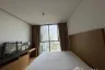 2 Bedroom Condo for rent in Aequa Sukhumvit 49, Khlong Tan Nuea, Bangkok near BTS Thong Lo