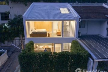 3 Bedroom House for rent in Khlong Toei, Bangkok