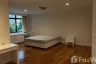 3 Bedroom Apartment for rent in Baan Vichien, Khlong Tan Nuea, Bangkok