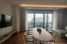 2 Bedroom Condo for rent in The Estelle Phrom Phong, Khlong Tan, Bangkok near BTS Phrom Phong
