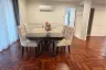 3 Bedroom Condo for rent in M Towers, Khlong Tan Nuea, Bangkok near BTS Phrom Phong
