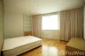 3 Bedroom Condo for rent in Millennium Residence, Khlong Toei, Bangkok near BTS Asoke