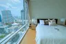 2 Bedroom Condo for rent in Fullerton, Phra Khanong, Bangkok near BTS Thong Lo
