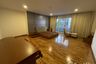 2 Bedroom Apartment for rent in BT Residence, Khlong Toei, Bangkok near BTS Nana