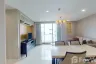 3 Bedroom Apartment for rent in Grand Miami, Khlong Tan Nuea, Bangkok near BTS Phrom Phong