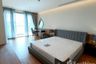 3 Bedroom Condo for rent in The Lakes, Khlong Toei, Bangkok near BTS Asoke