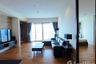 2 Bedroom Condo for rent in The Lakes, Khlong Toei, Bangkok near BTS Asoke