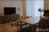 2 Bedroom Condo for rent in MUNIQ Langsuan, Lumpini, Bangkok near BTS Chit Lom