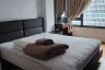 3 Bedroom Condo for rent in Prive by Sansiri, Lumpini, Bangkok near MRT Lumpini