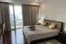 2 Bedroom Condo for rent in Baan Rajprasong, Lumpini, Bangkok near BTS Ratchadamri