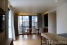 2 Bedroom Condo for rent in Na Vara Residence, Lumpini, Bangkok near BTS Chit Lom
