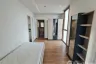 3 Bedroom Condo for rent in Hasu Haus, Phra Khanong Nuea, Bangkok near BTS On Nut