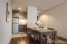 2 Bedroom Apartment for rent in Piya Residence 28 & 30, Khlong Tan, Bangkok near BTS Phrom Phong