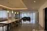 3 Bedroom Condo for rent in Seven Place Executive Residences, Khlong Tan Nuea, Bangkok