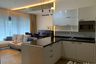 3 Bedroom Condo for rent in The Madison, Khlong Tan Nuea, Bangkok near BTS Phrom Phong