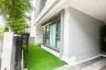 4 Bedroom House for rent in The City Sukhumvit - Onnut, Prawet, Bangkok