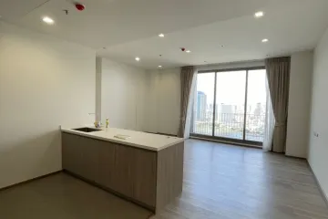 3 Bedroom Condo for rent in RHYTHM Charoenkrung Pavillion, Wat Phraya Krai, Bangkok near BTS Saphan Taksin