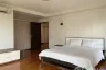 3 Bedroom Apartment for rent in Baan Sukhumvit 14, Khlong Toei, Bangkok near BTS Asoke