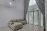 2 Bedroom House for rent in Baan Klang Muang Sukhumvit 77, Suan Luang, Bangkok near BTS On Nut
