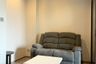 1 Bedroom Condo for rent in Whizdom Avenue Ratchada - Ladprao, Chom Phon, Bangkok near MRT Lat Phrao