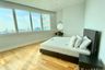 3 Bedroom Condo for rent in Millennium Residence, Khlong Toei, Bangkok near BTS Asoke