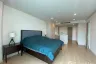 3 Bedroom Condo for rent in Supalai Riva Grande, Chong Nonsi, Bangkok