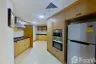 2 Bedroom Condo for rent in Empire Sawasdee, Khlong Toei Nuea, Bangkok near MRT Sukhumvit