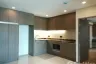 3 Bedroom Condo for rent in Art @ Thonglor 25, Khlong Tan Nuea, Bangkok near BTS Thong Lo