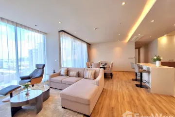 3 Bedroom Apartment for rent in Bearing Residence, Bang Na, Bangkok near BTS Bearing