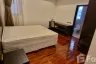 3 Bedroom Apartment for rent in Asoke Residence, Khlong Toei Nuea, Bangkok near MRT Sukhumvit