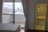 3 Bedroom Condo for rent in Tipamas Mansion, Khlong Tan Nuea, Bangkok near BTS Phrom Phong